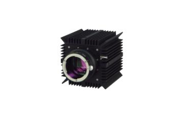 提高相機感光均勻性的技術