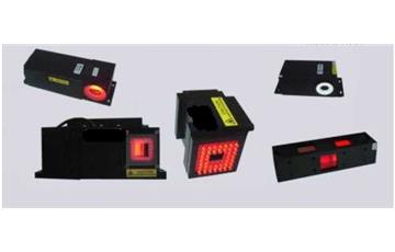 對(duì)位光源的特點(diǎn)