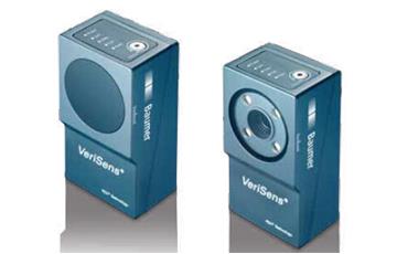 集成式機器視覺系統與基于PC的視覺系統比較