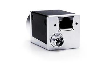 如何在網絡中配置GigE千兆網口工業相機（一）對等網絡架構