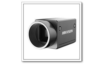 海康USB3.0及千兆網口工業相機