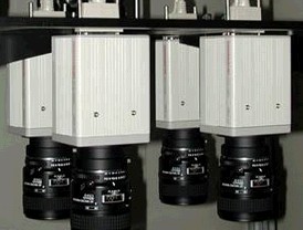 mura缺陷檢測(cè).jpg mura缺陷檢測(cè).jpg